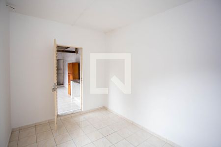 Quarto 2 de casa para alugar com 3 quartos, 100m² em Conceição, Diadema