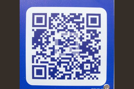 Casa para alugar com 100m², 3 quartos e sem vagaQRcode