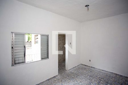 Casa para alugar com 100m², 3 quartos e sem vagaQuarto de Serviço