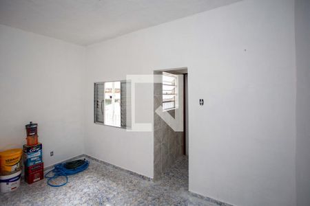 Casa para alugar com 100m², 3 quartos e sem vagaQuarto de Serviço
