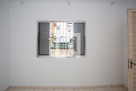Casa para alugar com 100m², 3 quartos e sem vagaQuarto 2