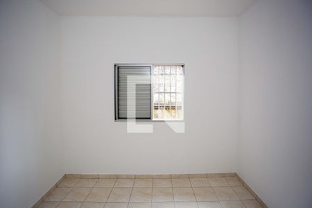 Quarto 1 de casa para alugar com 3 quartos, 100m² em Conceição, Diadema