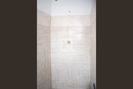 Casa para alugar com 100m², 3 quartos e sem vagaBanheiro de serviço