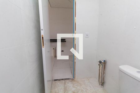 Apartamento para alugar com 21m², 1 quarto e sem vaga