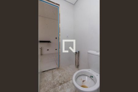 Apartamento para alugar com 21m², 1 quarto e sem vaga