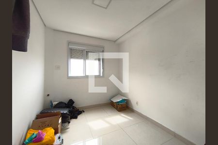 Quarto 1 de apartamento à venda com 2 quartos, 48m² em Liberdade, São Paulo