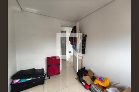 Quarto 1 de apartamento à venda com 2 quartos, 48m² em Liberdade, São Paulo