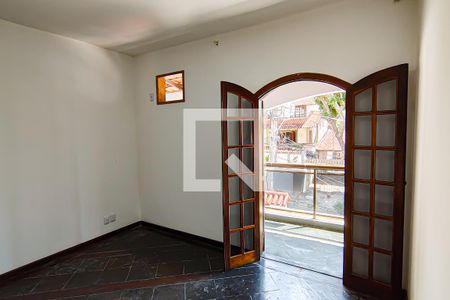 Casa à venda com 300m², 3 quartos e 4 vagasquarto 1 suite master