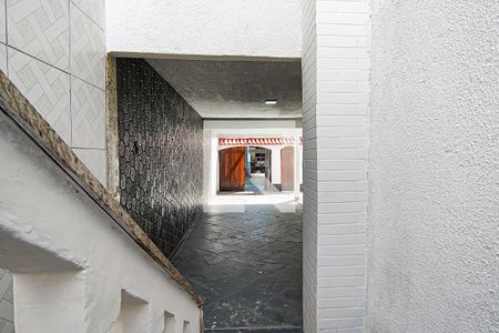Casa à venda com 300m², 3 quartos e 4 vagasacesso garagem