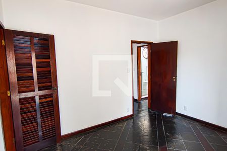 Casa à venda com 300m², 3 quartos e 4 vagasquarto 1 suite master
