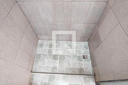 Casa à venda com 300m², 3 quartos e 4 vagasbanheiro 2