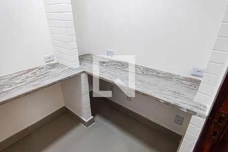 Casa à venda com 300m², 3 quartos e 4 vagasescritorio