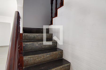 Casa à venda com 300m², 3 quartos e 4 vagasescada