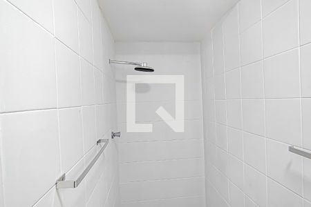 Casa à venda com 300m², 3 quartos e 4 vagasbanheiro