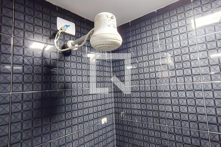 Casa à venda com 300m², 3 quartos e 4 vagasquarto 1 suite master