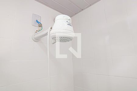 Casa à venda com 300m², 3 quartos e 4 vagasquarto 3 suite