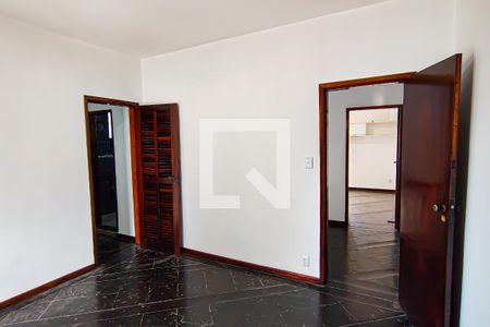Casa à venda com 300m², 3 quartos e 4 vagasquarto 1 suite master