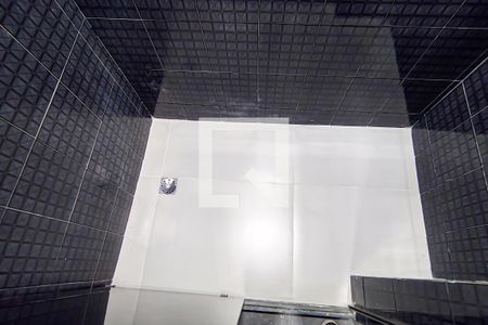 Casa à venda com 300m², 3 quartos e 4 vagasquarto 1 suite master