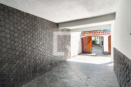 Casa à venda com 300m², 3 quartos e 4 vagasgaragem