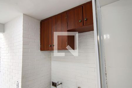 Casa à venda com 300m², 3 quartos e 4 vagasarea de serviço