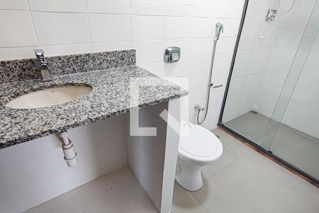 Casa à venda com 300m², 3 quartos e 4 vagasquarto 2 suite