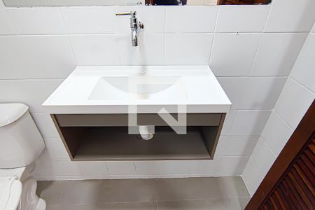 Casa à venda com 300m², 3 quartos e 4 vagasbanheiro