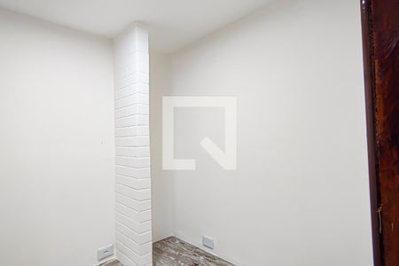 Casa à venda com 300m², 3 quartos e 4 vagasescritorio