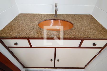 Casa à venda com 300m², 3 quartos e 4 vagasquarto 3 suite