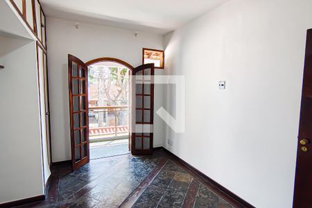 Casa à venda com 300m², 3 quartos e 4 vagasquarto 2 suite