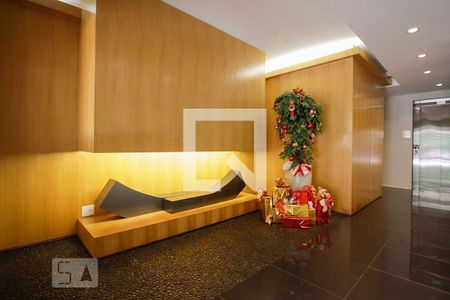 Apartamento à venda com 52m², 2 quartos e 1 vagaÁrea comum