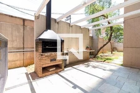 Apartamento à venda com 65m², 3 quartos e 1 vaga Apartamento à venda com 65m², 3 quartos e 1 vagaÁrea comum