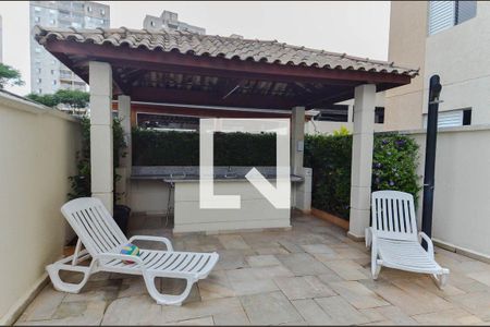 Apartamento à venda com 65m², 3 quartos e 1 vaga Apartamento à venda com 65m², 3 quartos e 1 vagaÁrea comum