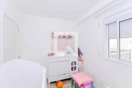 Apartamento à venda com 2 quartos, 68m² em Jardim Flor da Montanha, Guarulhos