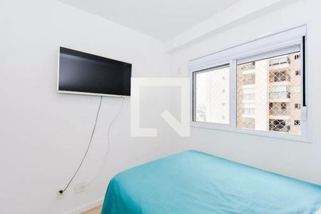 Apartamento à venda com 2 quartos, 68m² em Jardim Flor da Montanha, Guarulhos