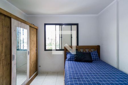 Apartamento para alugar com 65m², 3 quartos e 1 vagaSuite