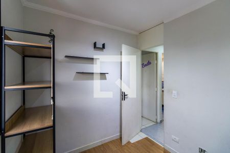 Apartamento para alugar com 65m², 3 quartos e 1 vagaQuarto 1