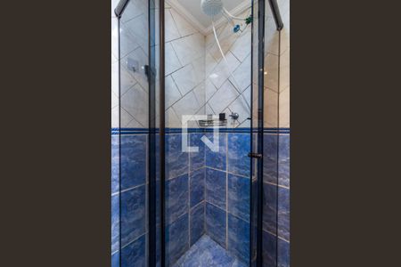 Apartamento para alugar com 65m², 3 quartos e 1 vagaBanheiro