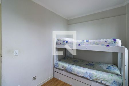 Apartamento para alugar com 65m², 3 quartos e 1 vagaQuarto 1