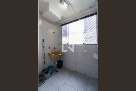 Apartamento para alugar com 65m², 3 quartos e 1 vagaLavanderia