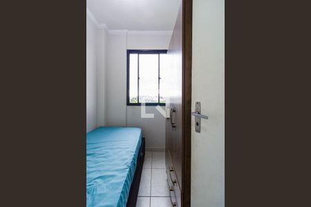 Apartamento para alugar com 65m², 3 quartos e 1 vagaQuarto 2
