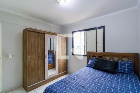 Apartamento para alugar com 65m², 3 quartos e 1 vagaSuite