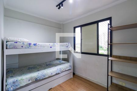 Apartamento para alugar com 65m², 3 quartos e 1 vagaQuarto 1