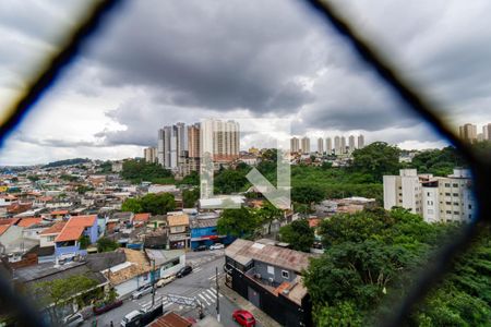 Apartamento para alugar com 65m², 3 quartos e 1 vagaSuite