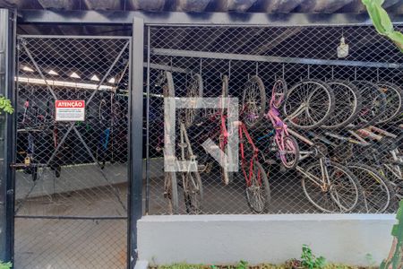 Apartamento para alugar com 65m², 3 quartos e 1 vagaBicicletario