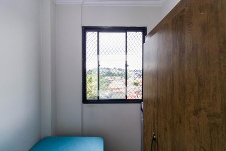 Apartamento para alugar com 65m², 3 quartos e 1 vagaQuarto 2