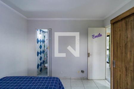 Apartamento para alugar com 65m², 3 quartos e 1 vagaSuite