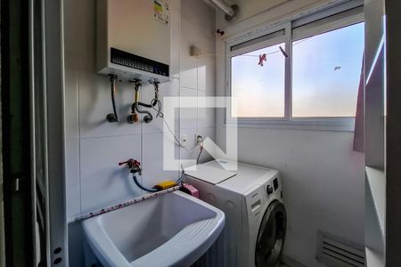 Studio à venda com 30m², 1 quarto e sem vaga Studio à venda com 30m², 1 quarto e sem vagaÁrea de Serviço