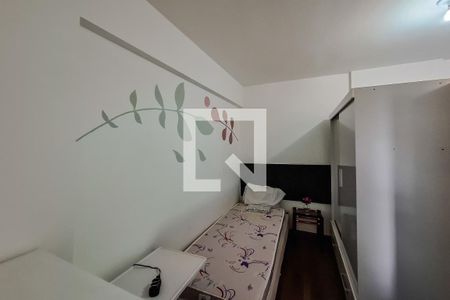 Studio à venda com 30m², 1 quarto e sem vaga Studio à venda com 30m², 1 quarto e sem vagaStudio