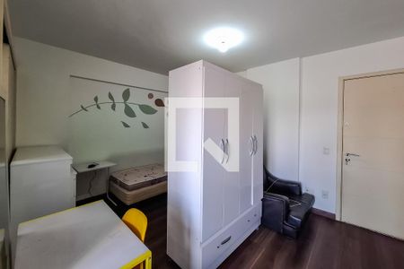 Studio à venda com 30m², 1 quarto e sem vaga Studio à venda com 30m², 1 quarto e sem vagaStudio