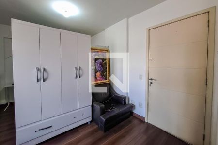 Studio à venda com 30m², 1 quarto e sem vaga Studio à venda com 30m², 1 quarto e sem vagaStudio